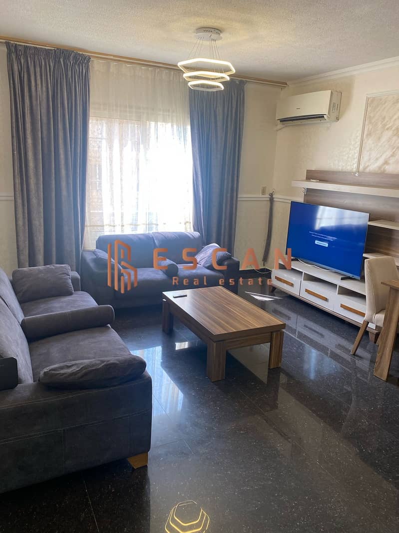 2 cfe90c90-0411-47b6-8d2a-f24599f72ab6. jpg