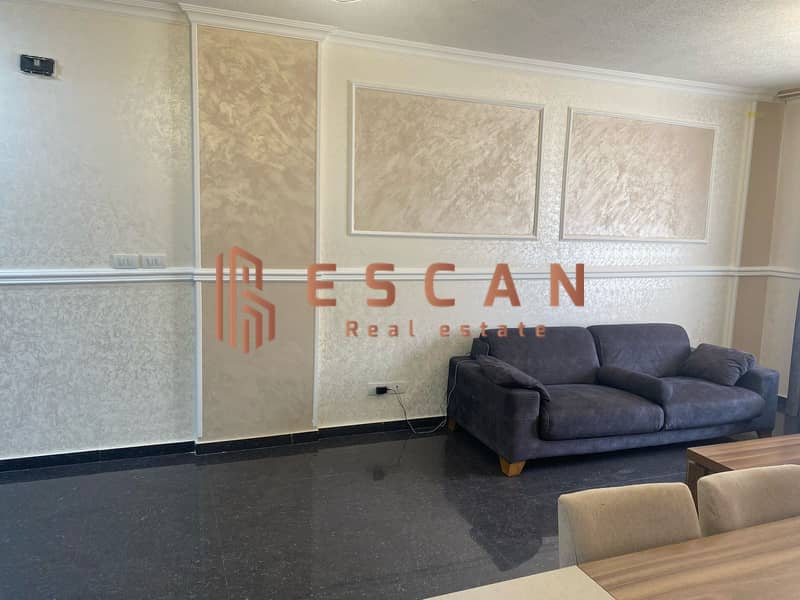 5 ecf2c5af-9ccc-4cfc-ac0e-9aa27636c2b6. jpg