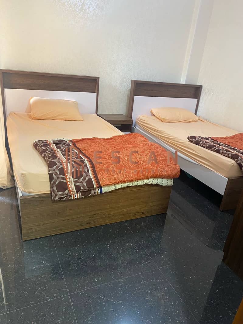 9 672f95ba-36b8-4604-bb88-59f3ba16a9dd. jpg