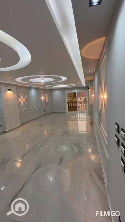 مکتب  للايجار في العجوزة، الجيزة - 1001098833. jpg