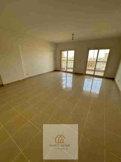 فلیٹ 3 غرف نوم للايجار في القاهرة الجديدة، القاهرة - 1000074305. jpg