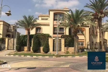 فیلا 6 غرف نوم للبيع في القاهرة الجديدة، القاهرة - 35_900x600. jpg