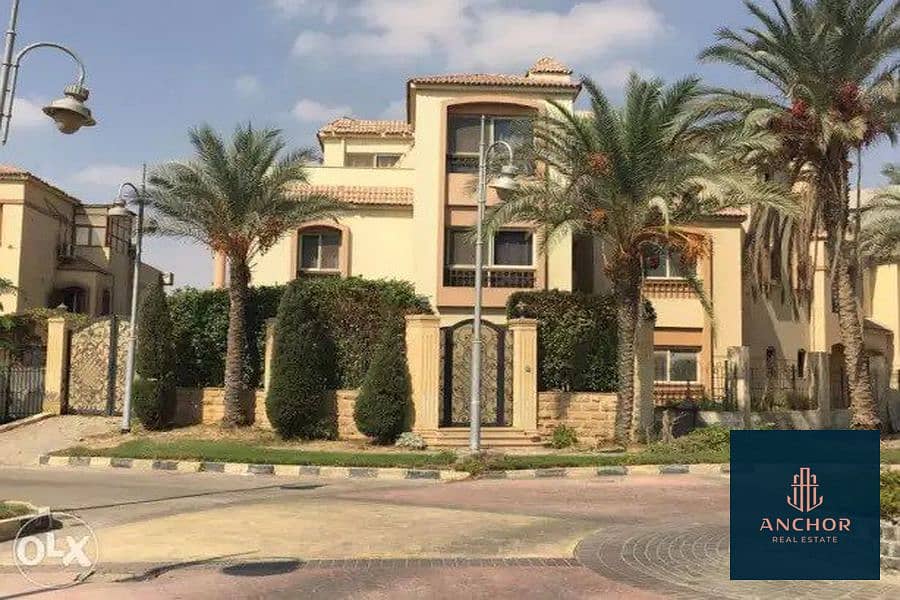 35_900x600. jpg 35_900x600. jpg