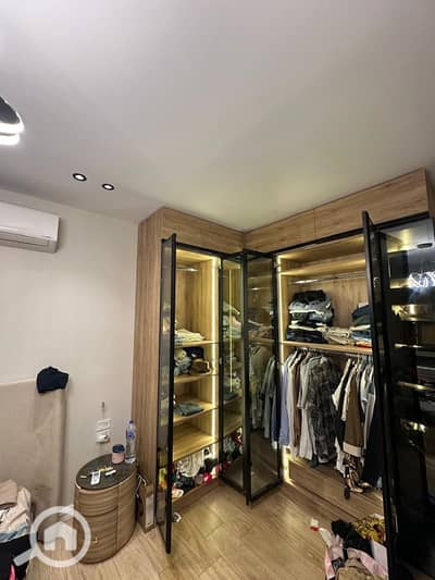 3 Bedroom Apartment for Rent in Shorouk City, Cairo - WhatsApp Image 2026-01-05 at 11.29. 08 AM (1). jpeg