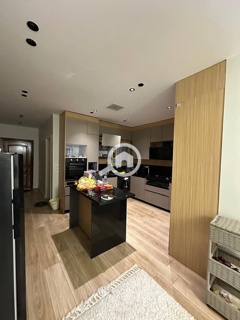 2 WhatsApp Image 2026-01-05 at 11.29. 06 AM (1). jpeg