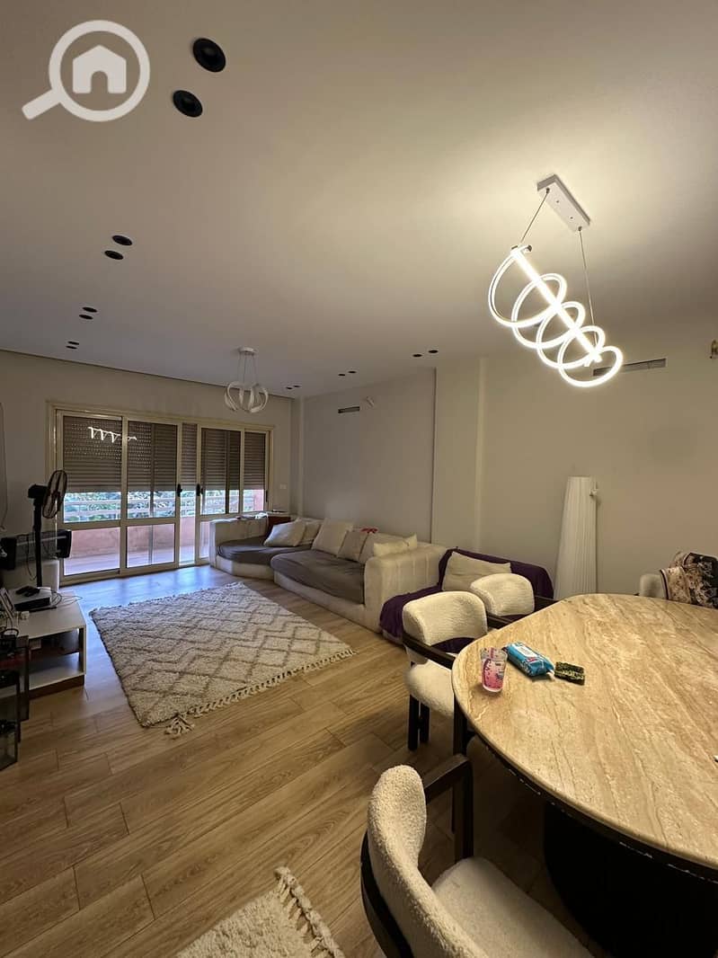 3 WhatsApp Image 2026-01-05 at 11.29. 06 AM. jpeg