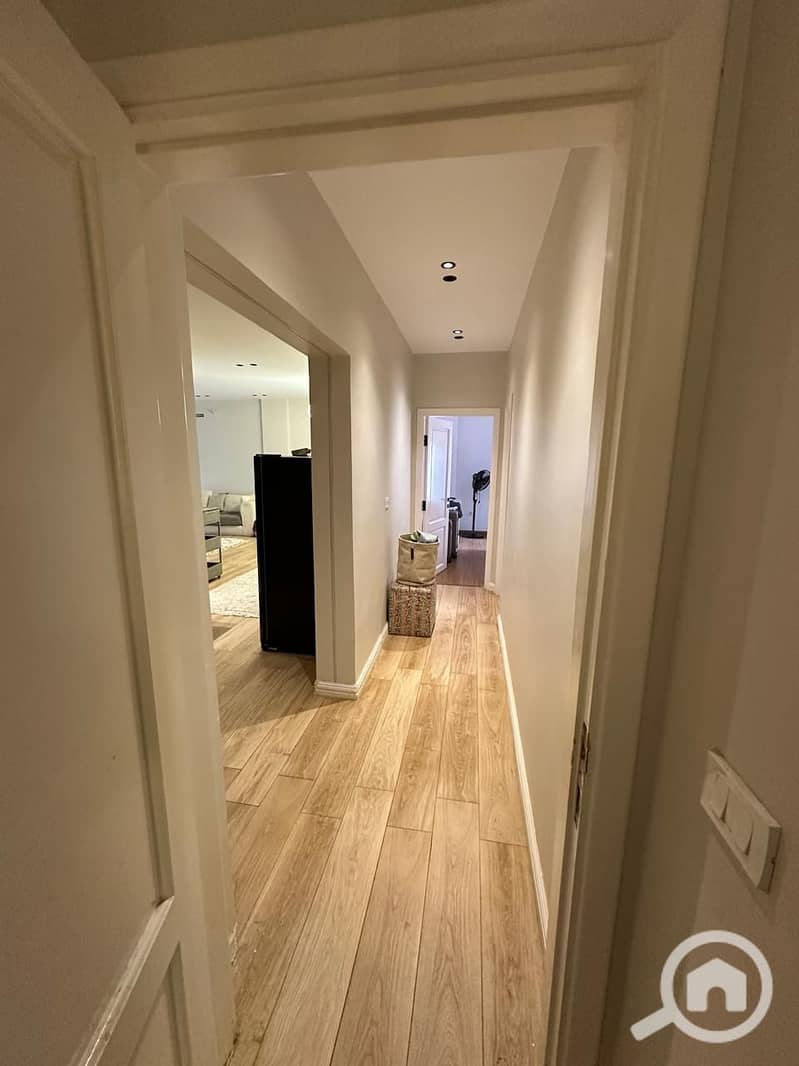 5 WhatsApp Image 2026-01-05 at 11.29. 07 AM (2). jpeg