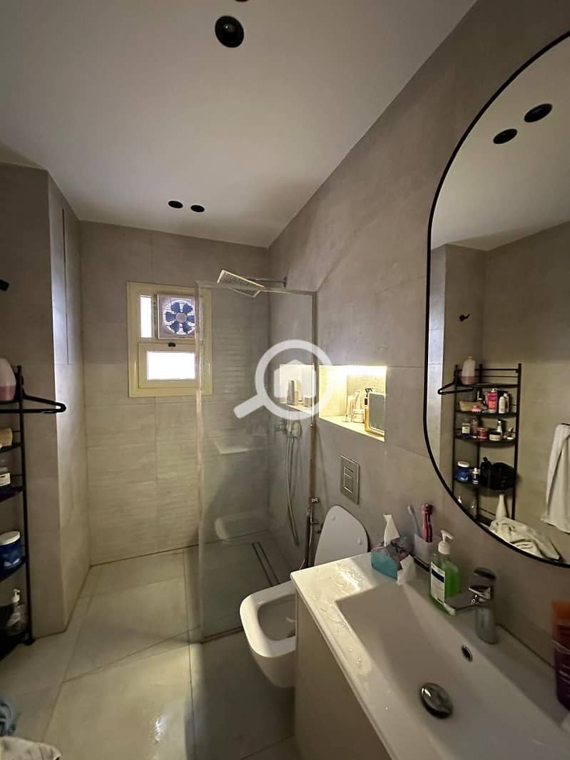 6 WhatsApp Image 2026-01-05 at 11.29. 07 AM (1). jpeg