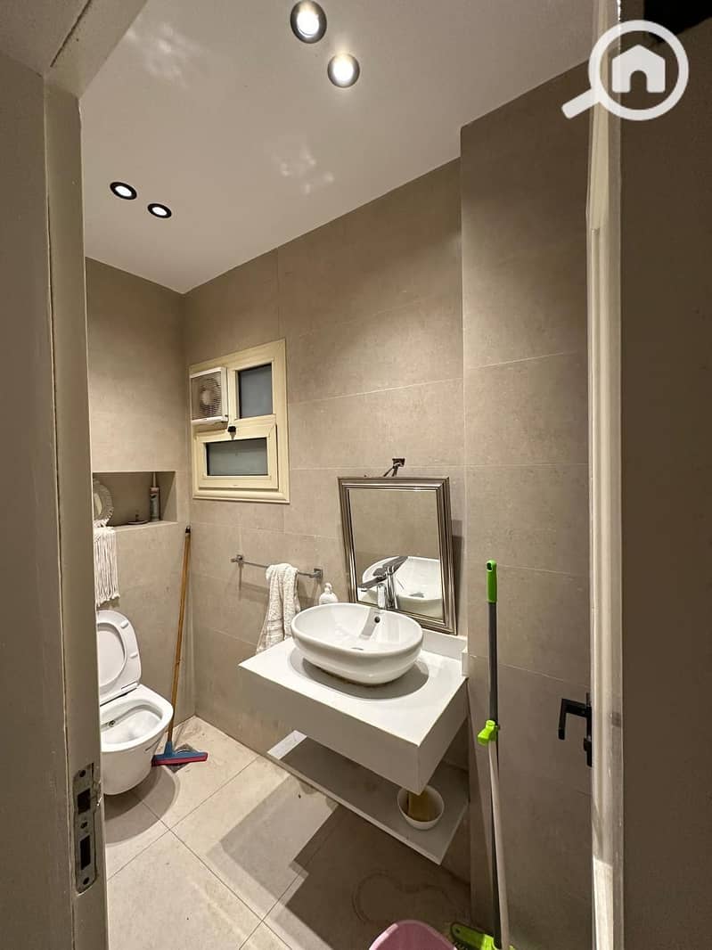 7 WhatsApp Image 2026-01-05 at 11.29. 07 AM. jpeg