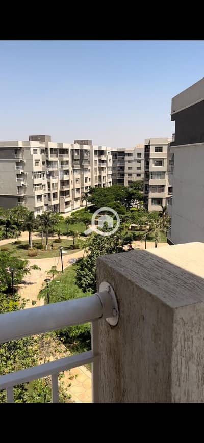 فلیٹ 3 غرف نوم للايجار في مدينتي، القاهرة - WhatsApp Image 2026-01-04 at 6.38. 04 PM. jpeg