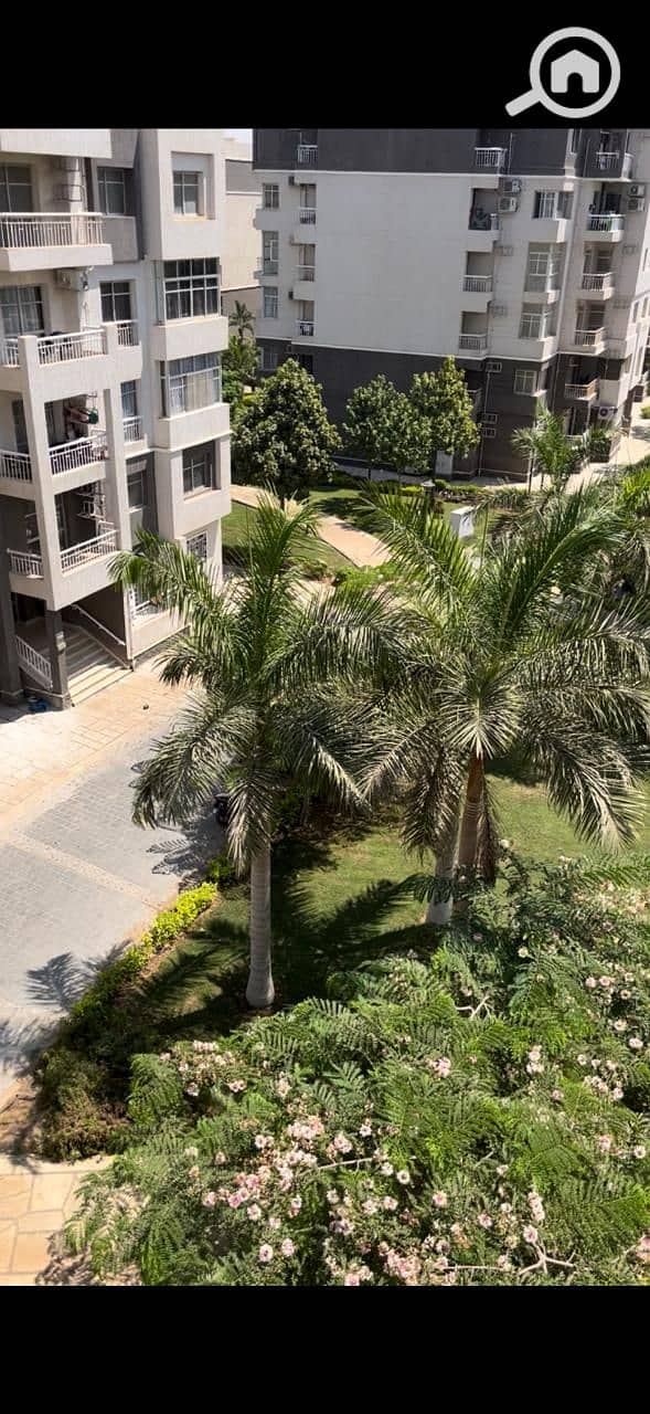 2 WhatsApp Image 2026-01-04 at 6.38. 03 PM (1). jpeg