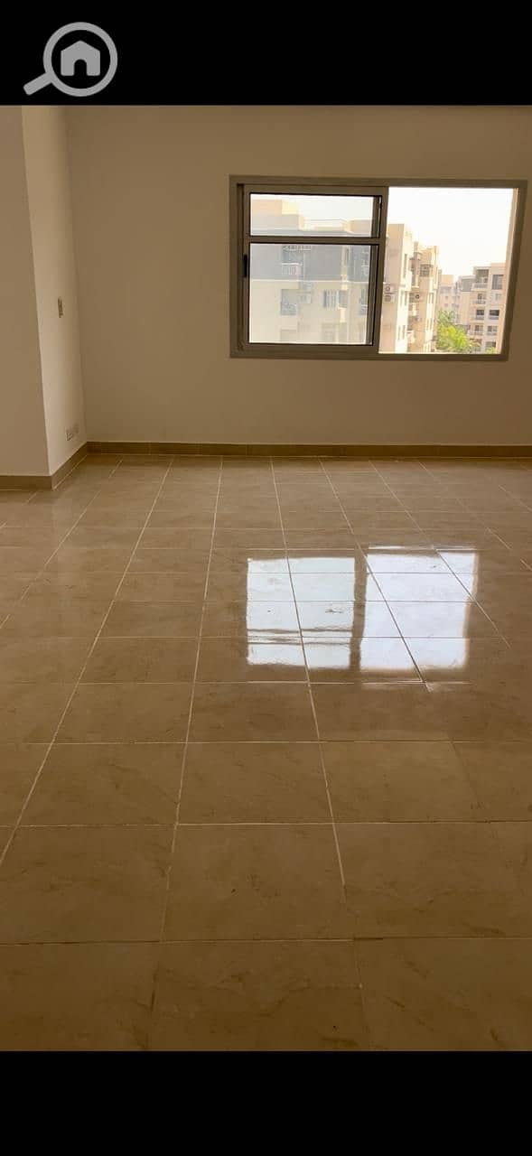 3 WhatsApp Image 2026-01-04 at 6.38. 07 PM (1). jpeg