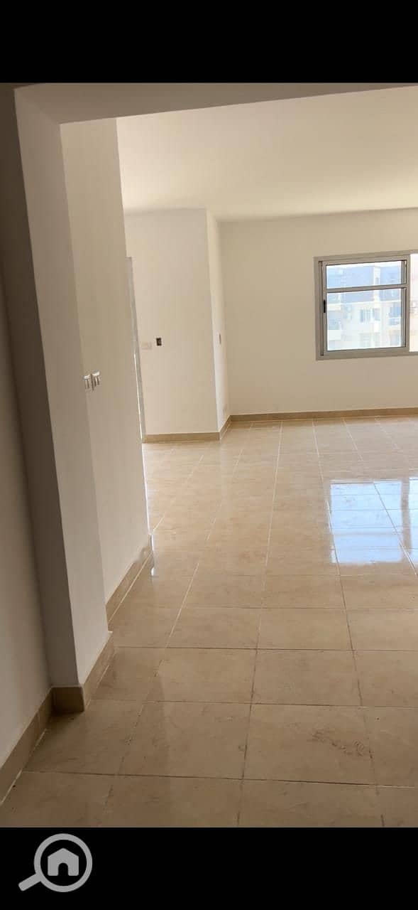 4 WhatsApp Image 2026-01-04 at 6.38. 10 PM. jpeg