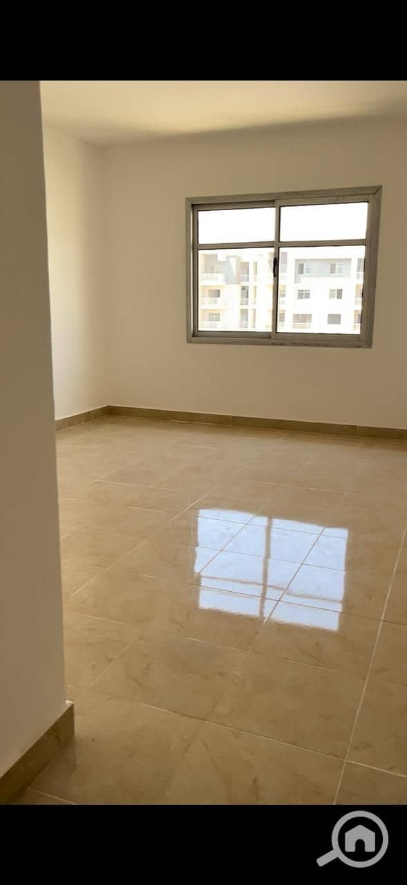 5 WhatsApp Image 2026-01-04 at 6.38. 09 PM (1). jpeg