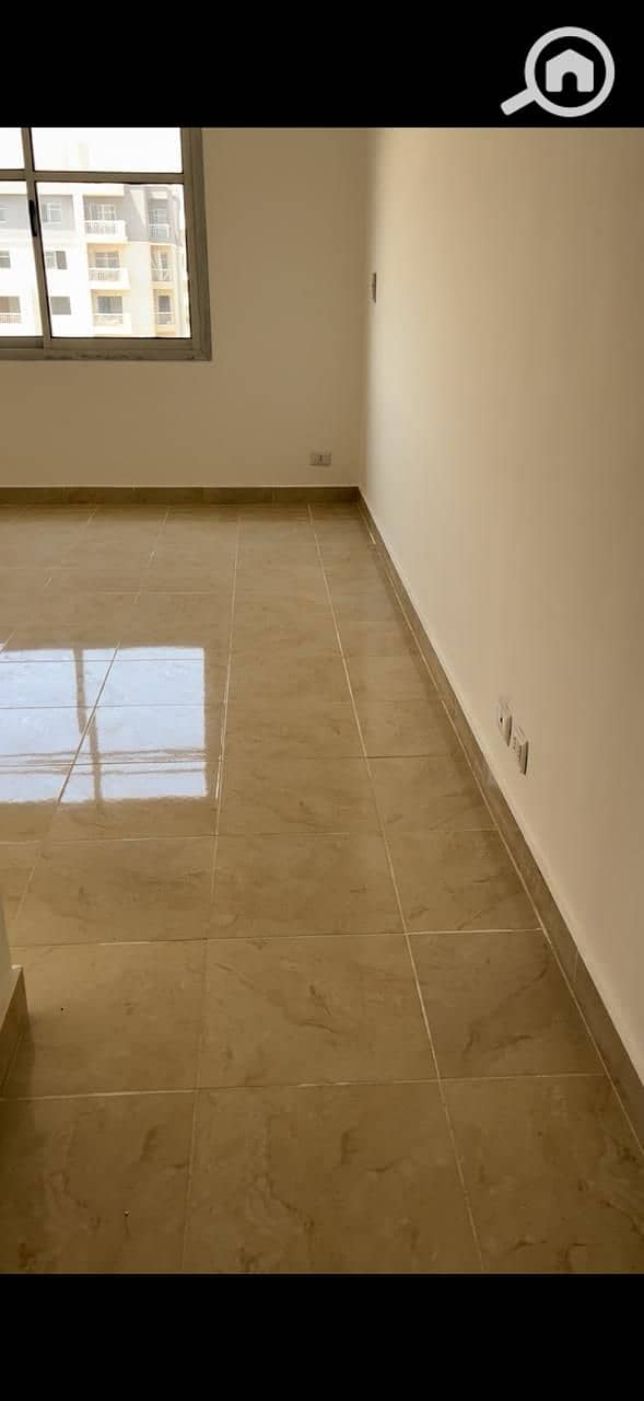 7 WhatsApp Image 2026-01-04 at 6.38. 08 PM (1). jpeg