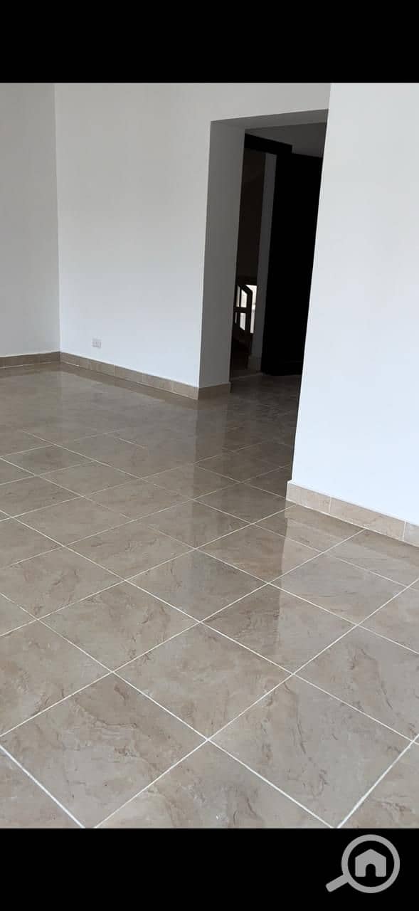 10 WhatsApp Image 2026-01-04 at 6.38. 06 PM (1). jpeg