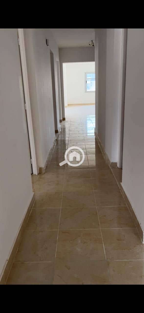 11 WhatsApp Image 2026-01-04 at 6.38. 06 PM. jpeg