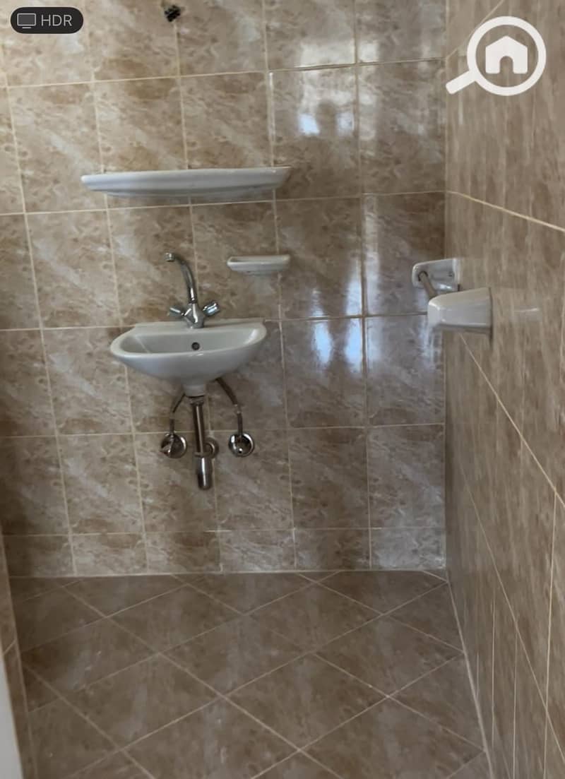 12 WhatsApp Image 2026-01-04 at 6.38. 05 PM (1). jpeg