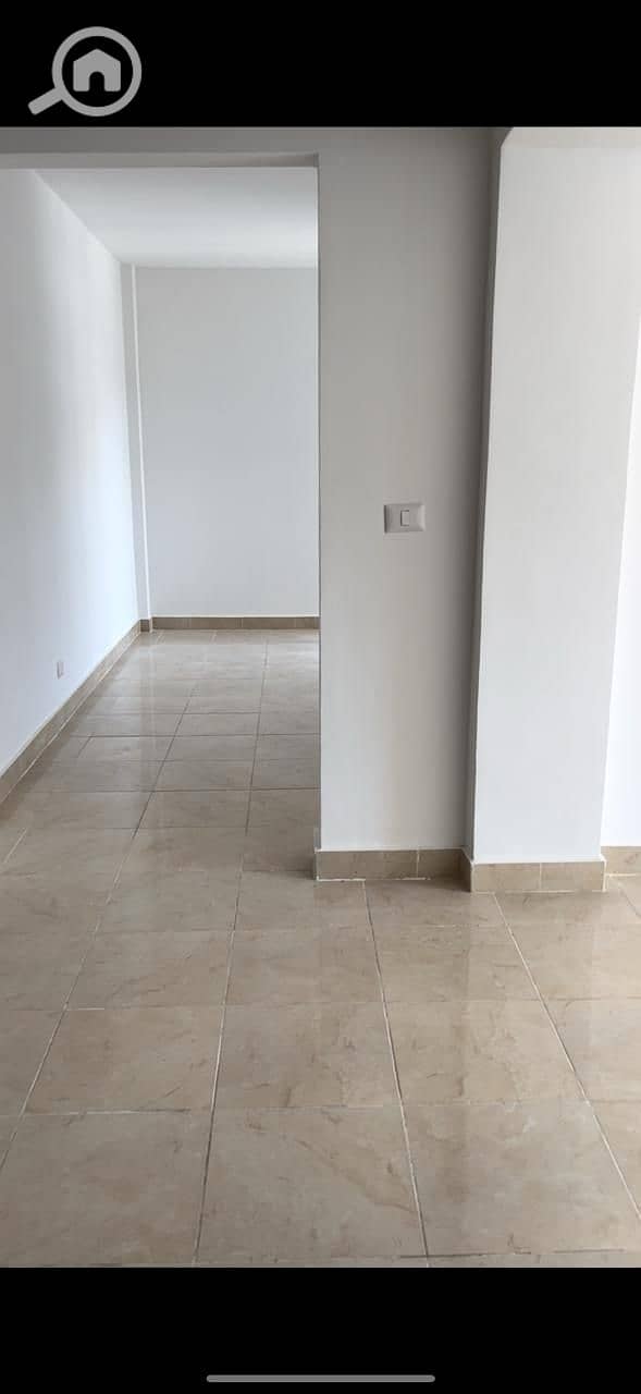 13 WhatsApp Image 2026-01-04 at 6.38. 05 PM. jpeg