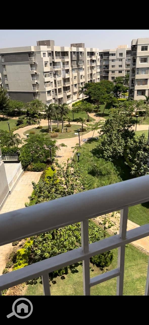 14 WhatsApp Image 2026-01-04 at 6.38. 04 PM (1). jpeg