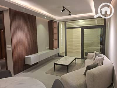 فلیٹ 2 غرفة نوم للايجار في القاهرة الجديدة، القاهرة - WhatsApp Image 2026-01-04 at 3.04. 31 PM. jpeg