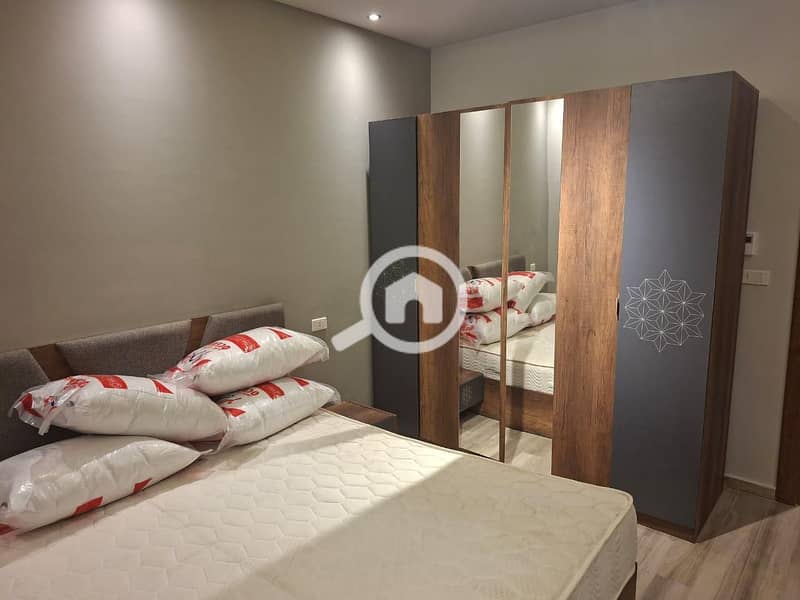 5 WhatsApp Image 2026-01-04 at 3.04. 40 PM. jpeg