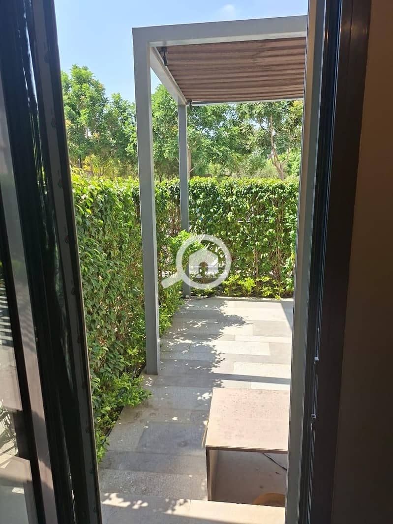 10 WhatsApp Image 2026-01-04 at 3.04. 38 PM. jpeg