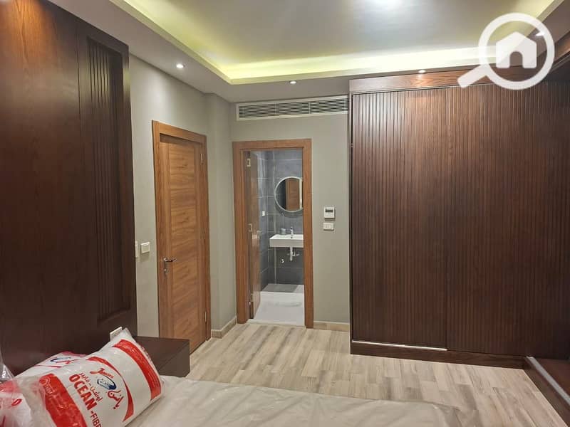 11 WhatsApp Image 2026-01-04 at 3.04. 37 PM (2). jpeg