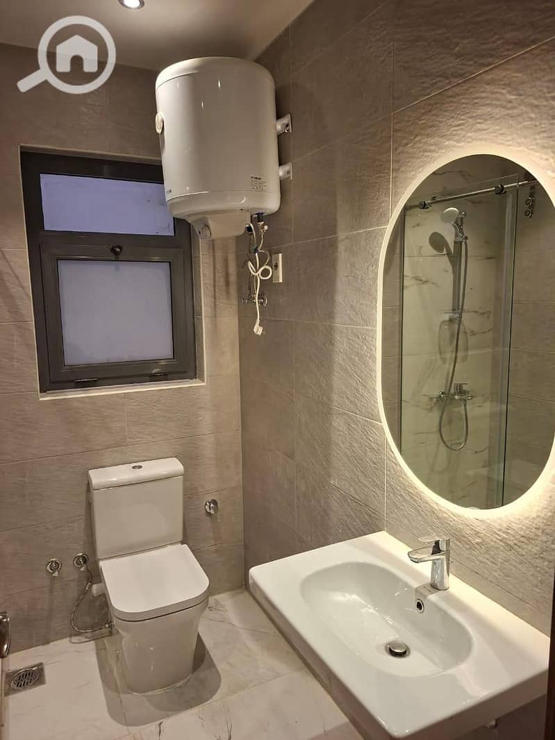 12 WhatsApp Image 2026-01-04 at 3.04. 37 PM (1). jpeg