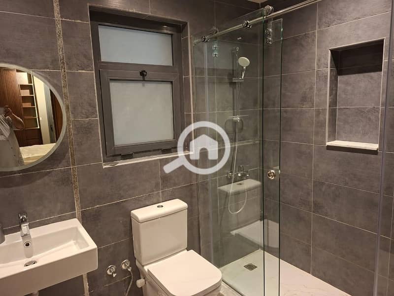 15 WhatsApp Image 2026-01-04 at 3.04. 35 PM (2). jpeg