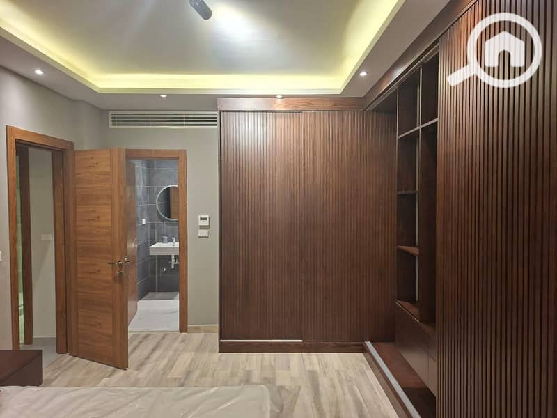 16 WhatsApp Image 2026-01-04 at 3.04. 35 PM (1). jpeg