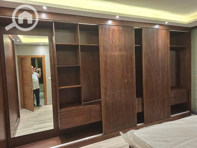 17 WhatsApp Image 2026-01-04 at 3.04. 35 PM. jpeg