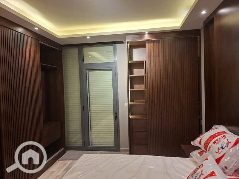 18 WhatsApp Image 2026-01-04 at 3.04. 34 PM (1). jpeg