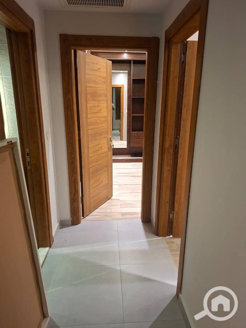 19 WhatsApp Image 2026-01-04 at 3.04. 34 PM. jpeg