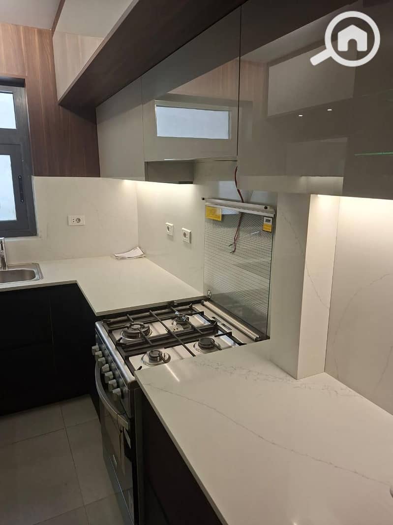 22 WhatsApp Image 2026-01-04 at 3.04. 24 PM. jpeg