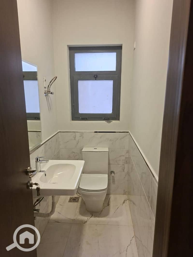 23 WhatsApp Image 2026-01-04 at 3.04. 23 PM. jpeg