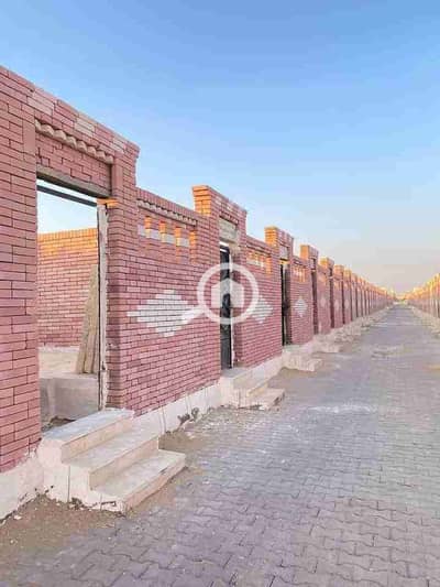 عقار سكني آخر 1 غرفة نوم للبيع في حدائق اكتوبر، الجيزة - 1000214096. jpg