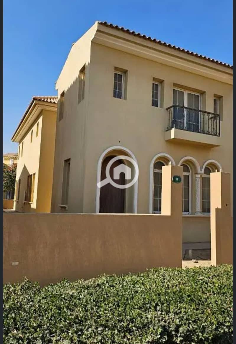 2 IMG-20250922-WA0021. jpg