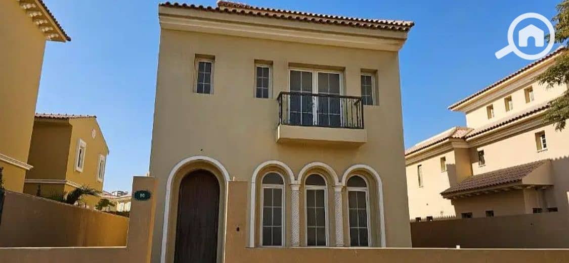 3 IMG-20250922-WA0022. jpg