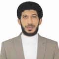 Ahmed el shinawy Ahmed el shinawy