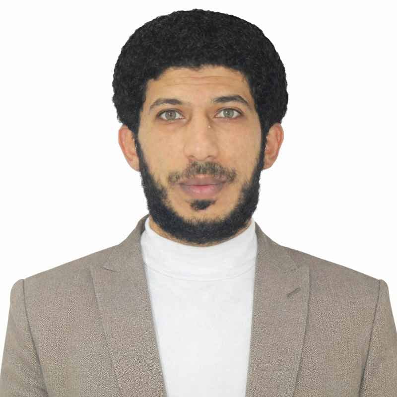 Ahmed el shinawy Ahmed el shinawy