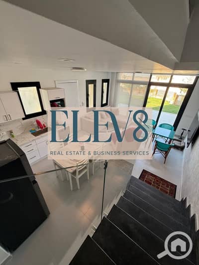 توين هاوس 3 غرف نوم للبيع في مكادى باى، البحر الأحمر - PHOTO-2026-01-04-16-35-57 15. jpeg