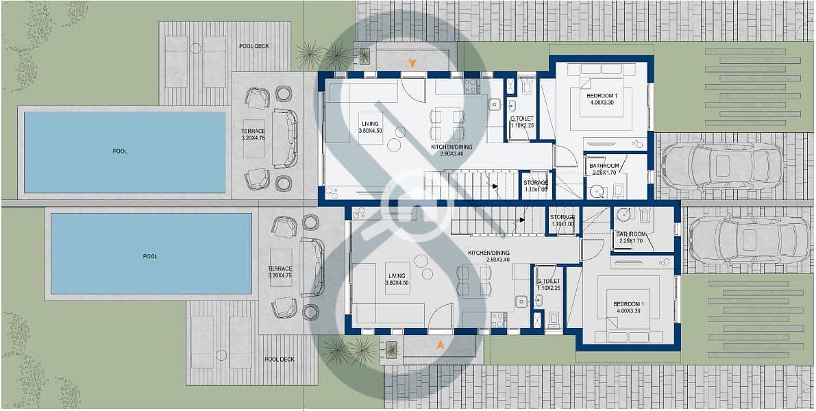 2 PHOTO-2026-01-04-16-35-57 13. jpeg