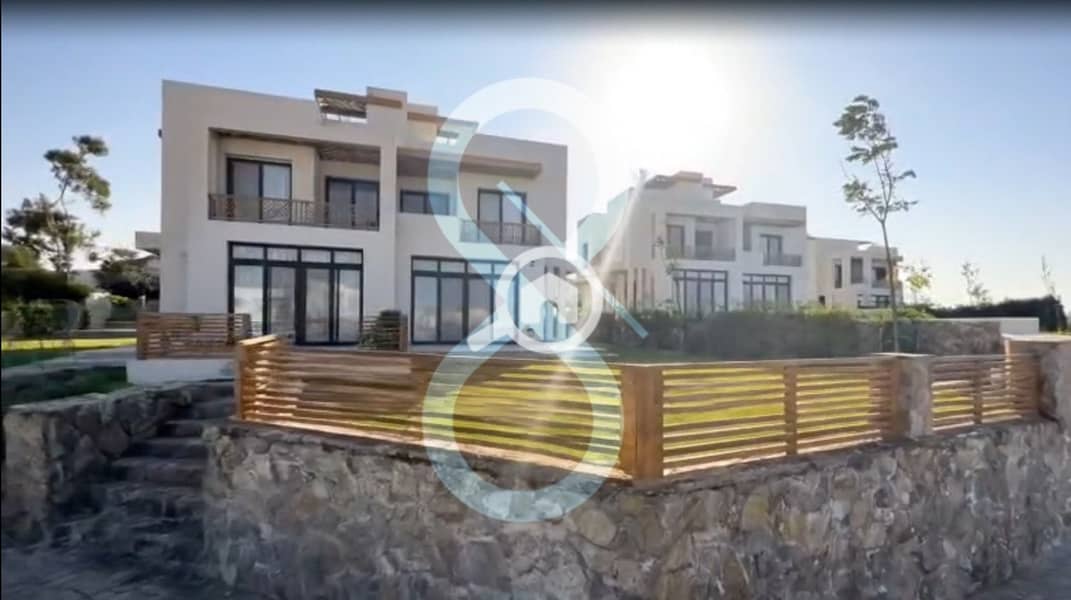 4 PHOTO-2026-01-04-16-35-57. jpeg