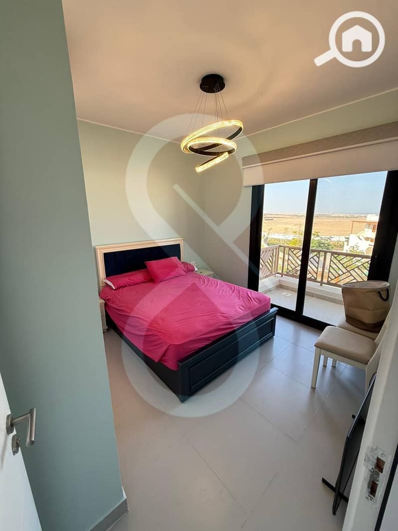 7 PHOTO-2026-01-04-16-35-57 7. jpeg