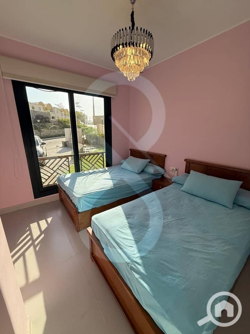 8 PHOTO-2026-01-04-16-35-57 11. jpeg