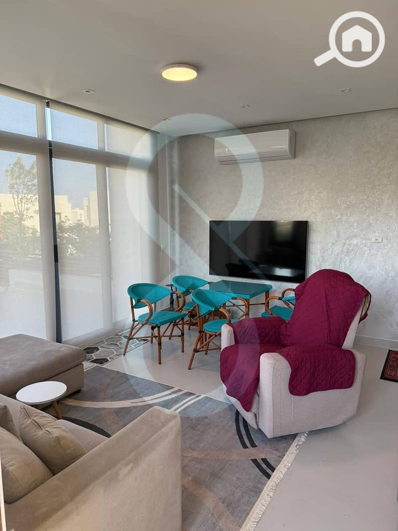 9 PHOTO-2026-01-04-16-35-57 9. jpeg