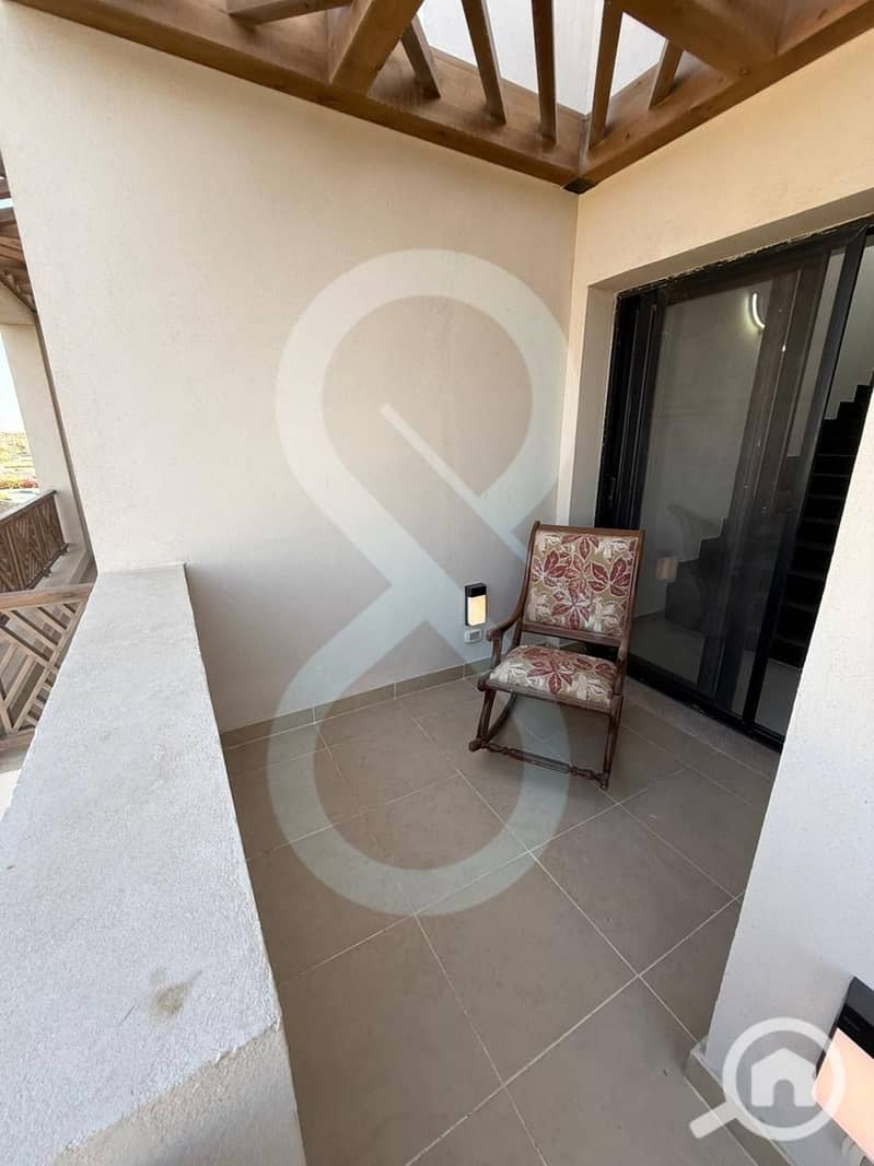 11 PHOTO-2026-01-04-16-35-57 6. jpeg