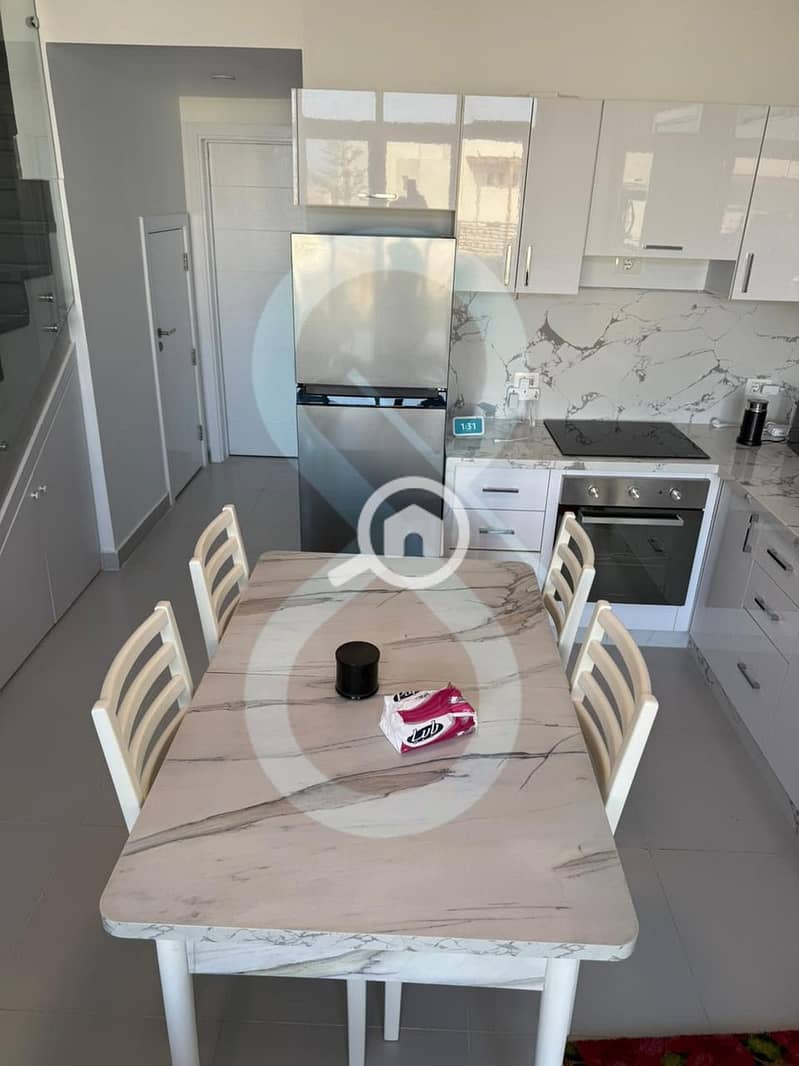 12 PHOTO-2026-01-04-16-35-57 12. jpeg