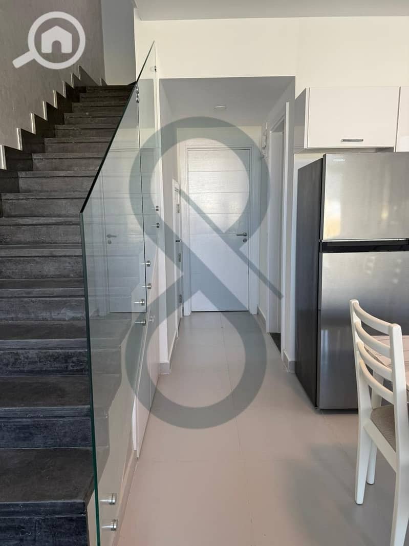 14 PHOTO-2026-01-04-16-35-57 10. jpeg